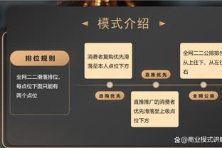 持续高效！萨里奇半场7投5中得12分5板1断 前场篮板有3个